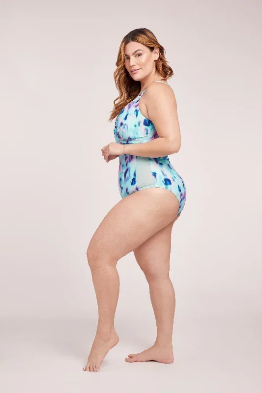 willa-one-piece-swimsuit-green