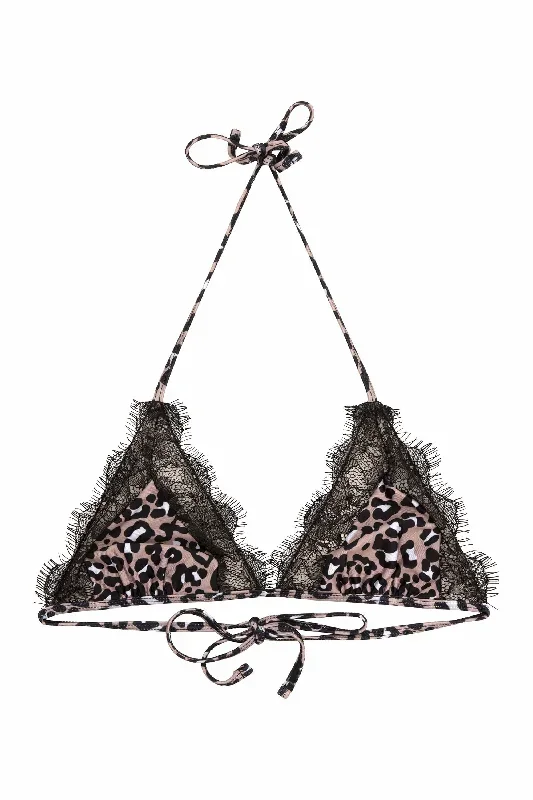 wolf-whistle-leopard-lace-trim-triangle-bikini-top