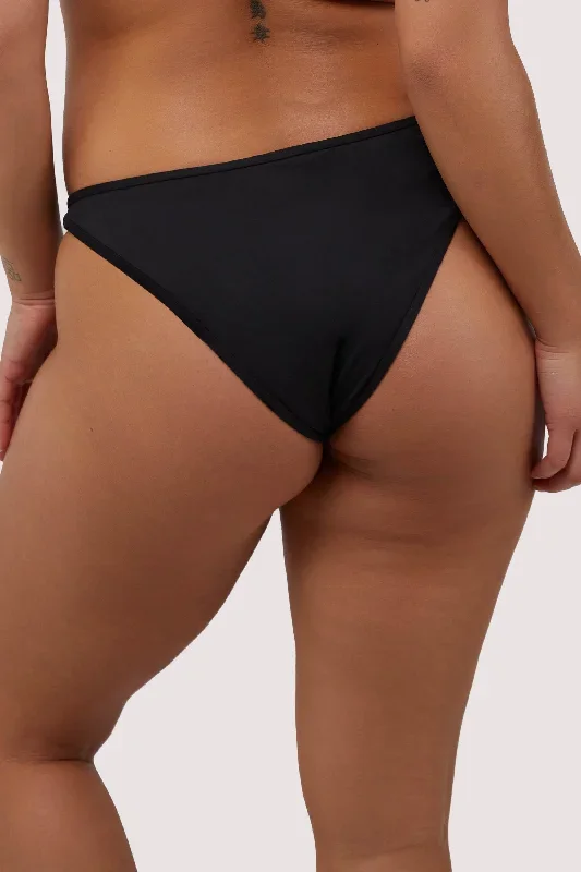 wolf-whistle-mix-match-black-mid-rise-bikini-bottoms-with-nude-inserts