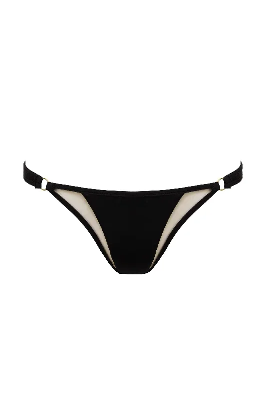 wolf-whistle-mix-match-black-mid-rise-bikini-bottoms-with-nude-inserts