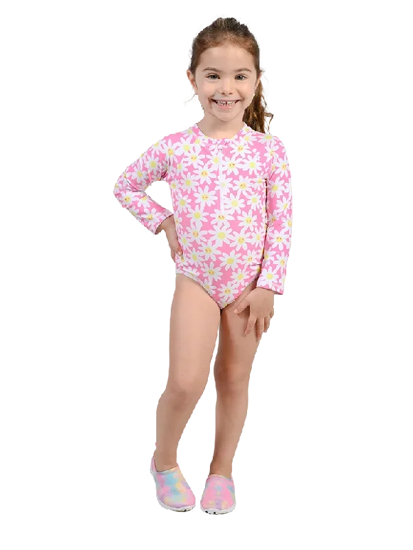 zip-front-long-sleeve-bathing-suit-unitard-for-baby-girls-and-toddlers